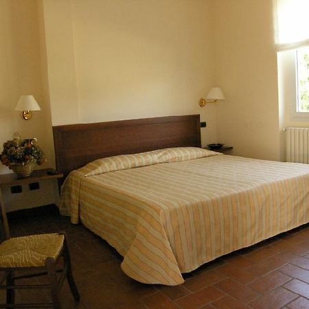 Locanda Verbena Стреза Стая снимка